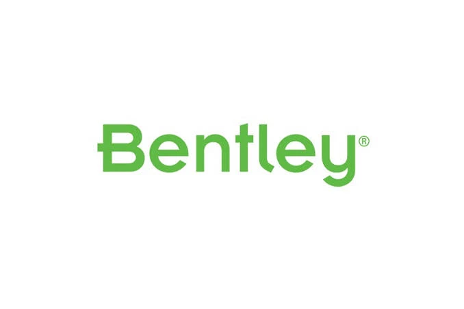 Bentley Systems